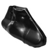 3177e-a