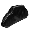 3177e-b