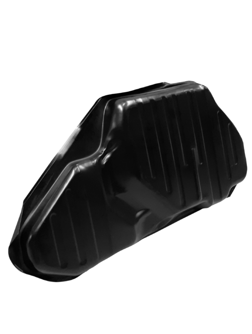 3177e-b