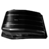 4201-c