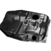 4302-a