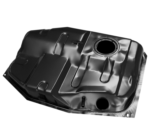 4302-a