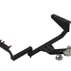 148924_-_Engate_para_Reboque_GM_Spin_2019_500kg_Fixo_2019-Sep-25_01-37-37PM-000_CustomizedView44176291139