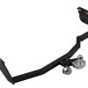 149631_-_Engate_para_Reboque_Hyundai_HB20_2020_500kg_Fixo_2019-Nov-13_07-52-13PM-000_CustomizedView24532684260