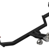 149679_-_Engate_para_Reboque_Hyundai_HB20S_Sedan_2020_500kg_Fixo_2019-Nov-18_01-46-28PM-000_CustomizedView3177316880