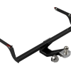 89029_-_Engate_para_Reboque_Renault_Duster_2012-2019_500kg_Fixo_2019-Sep-24_07-59-58PM-000_CustomizedView3103112372