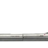 IGADRIVE18001