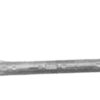 IGADRIVE18002