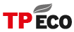 PROTETOR DE CÁRTER|ECO